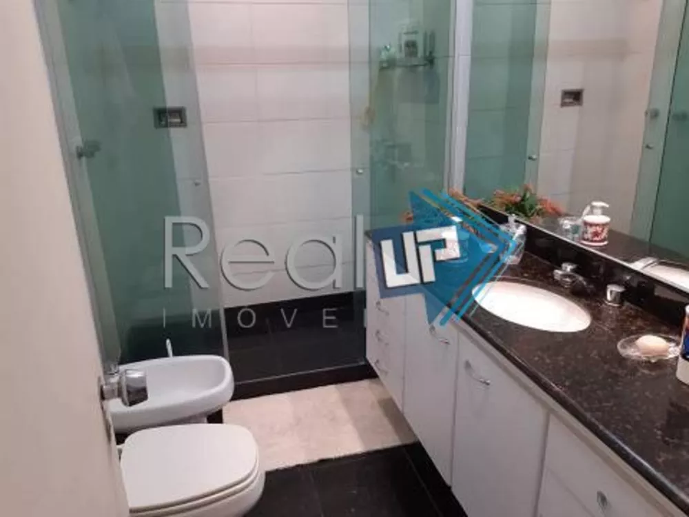 Apartamento, 6 quartos, 251 m² - Foto 25