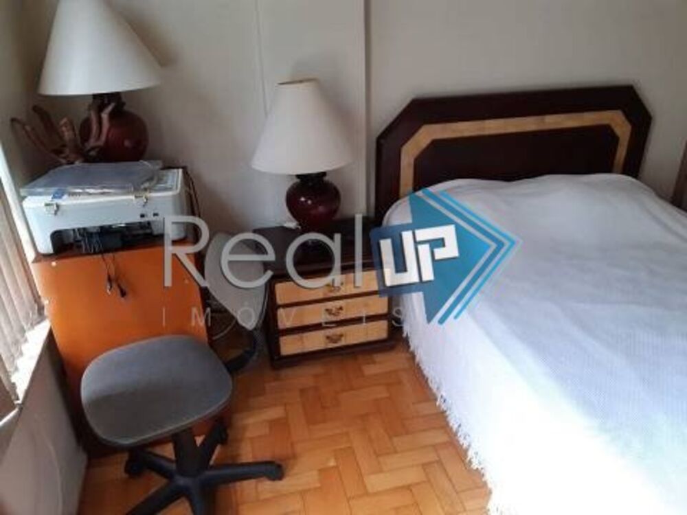 Apartamento, 6 quartos, 251 m² - Foto 7