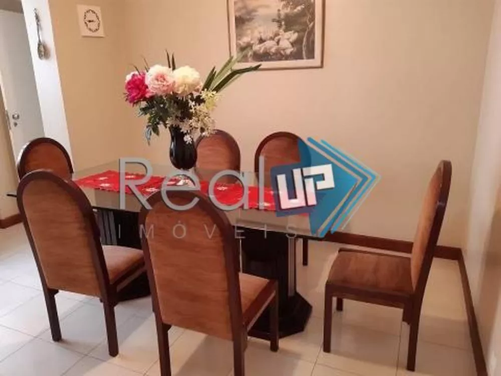 Apartamento, 6 quartos, 251 m² - Foto 28