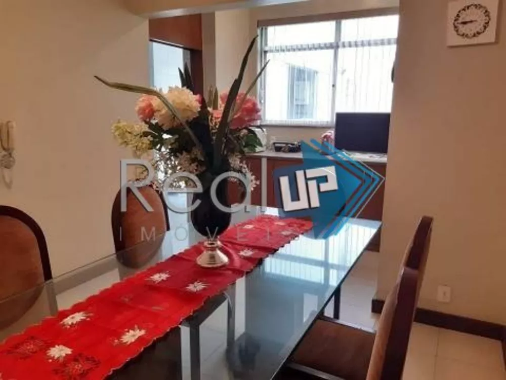 Apartamento, 6 quartos, 251 m² - Foto 16