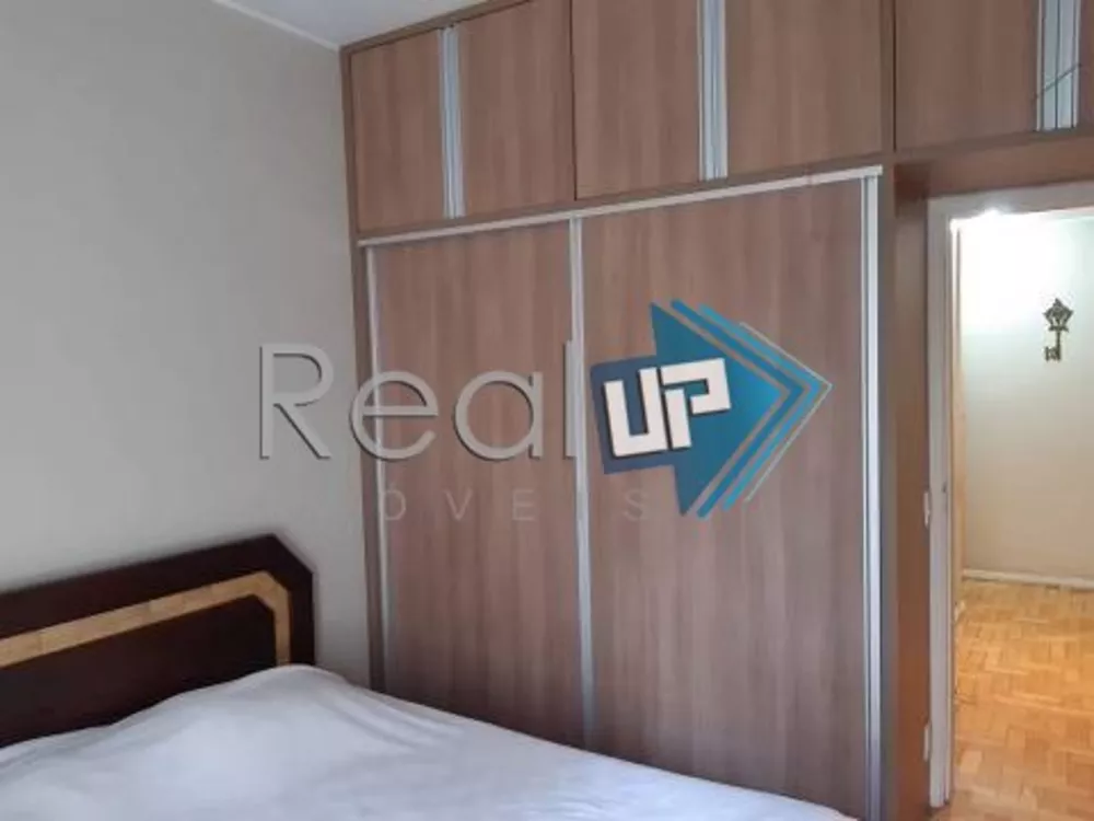 Apartamento, 6 quartos, 251 m² - Foto 29