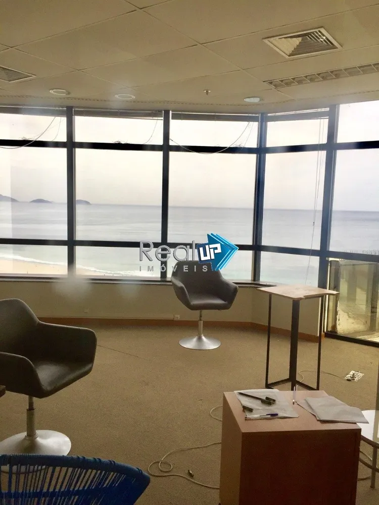 Apartamento, 700 m² - Foto 6