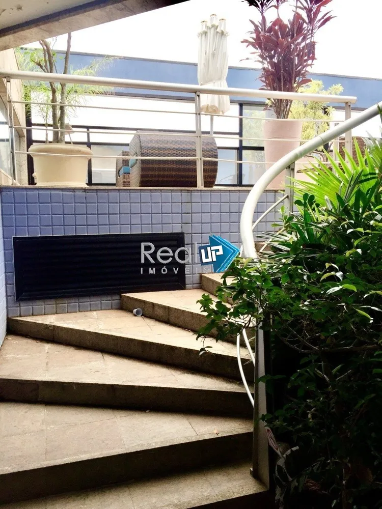 Apartamento, 700 m² - Foto 4