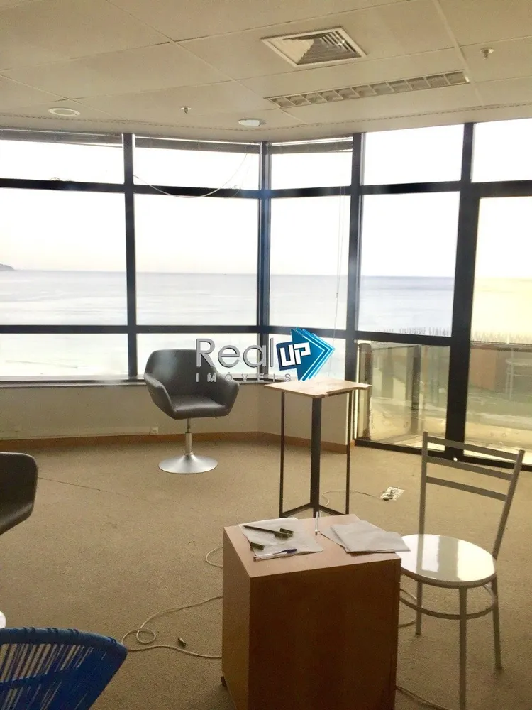 Apartamento, 700 m² - Foto 5