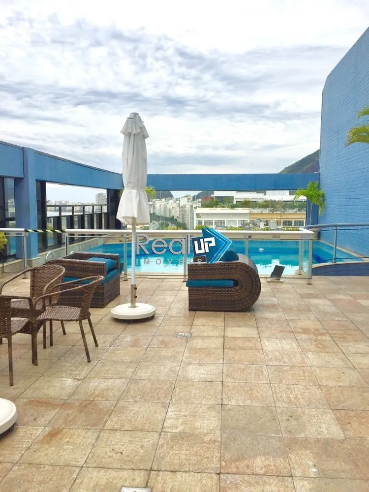 Apartamento, 700 m² - Foto 3