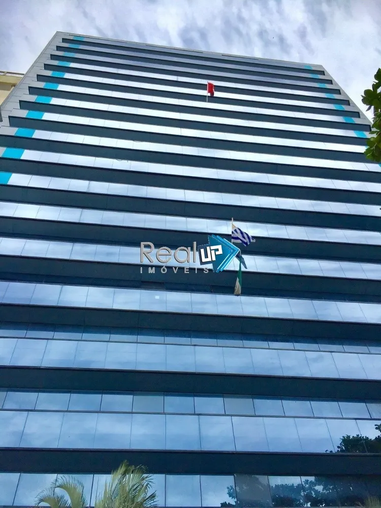 Apartamento, 700 m² - Foto 1