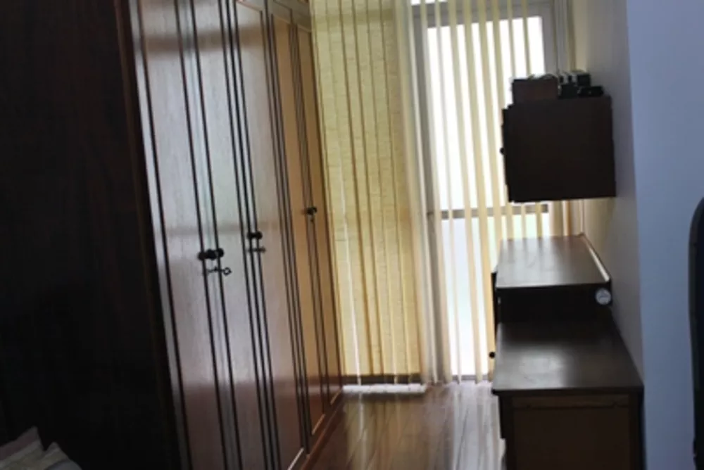Apartamento, 2 quartos, 83 m² - Foto 12