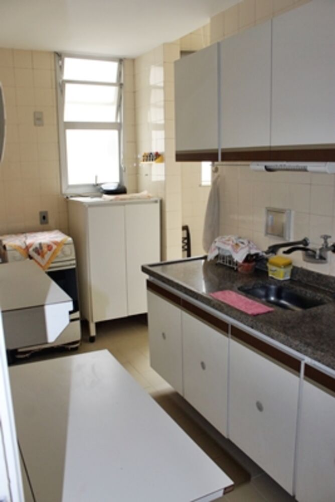 Apartamento, 2 quartos, 83 m² - Foto 15