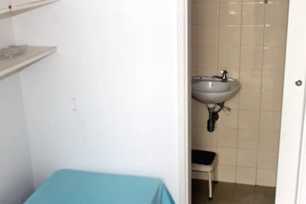 Apartamento, 2 quartos, 83 m² - Foto 14