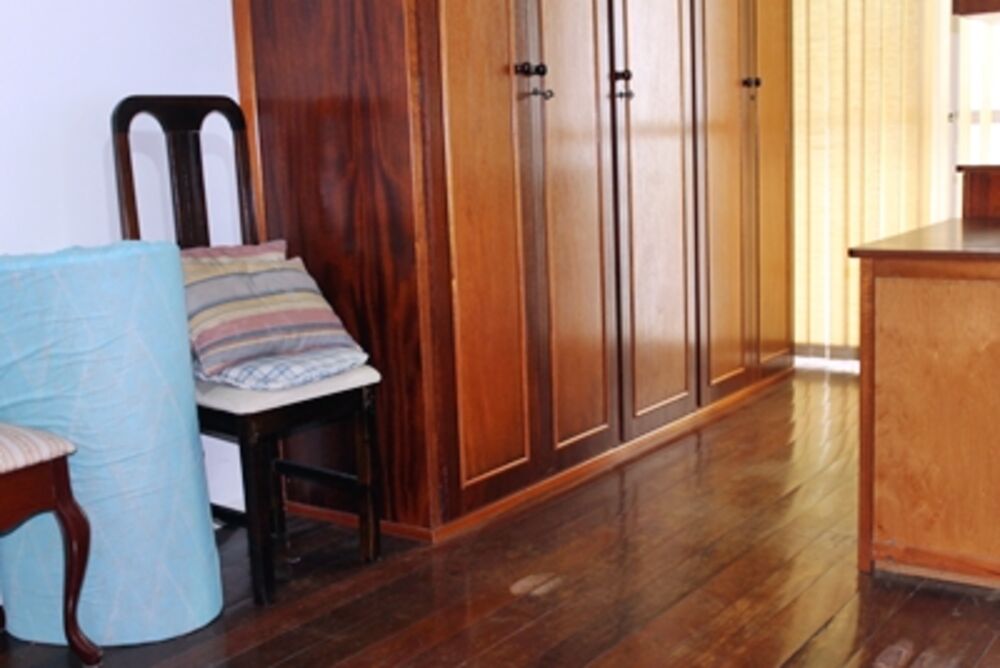 Apartamento, 2 quartos, 83 m² - Foto 11