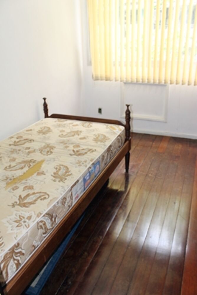 Apartamento, 2 quartos, 83 m² - Foto 9