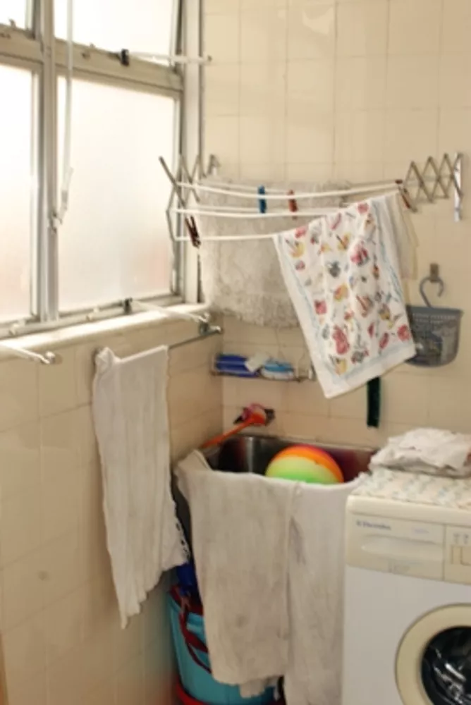 Apartamento, 2 quartos, 83 m² - Foto 21