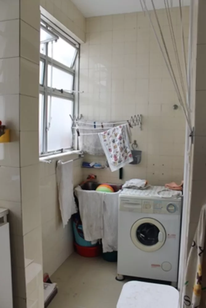Apartamento, 2 quartos, 83 m² - Foto 23