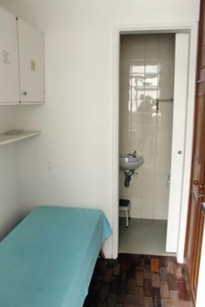 Apartamento, 2 quartos, 83 m² - Foto 13