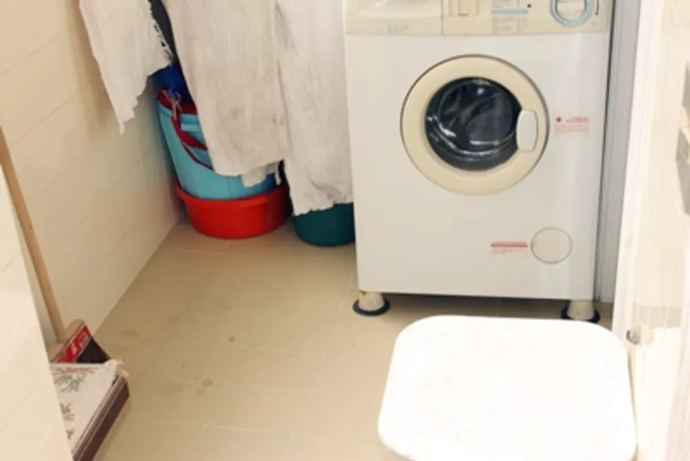 Apartamento, 2 quartos, 83 m² - Foto 24