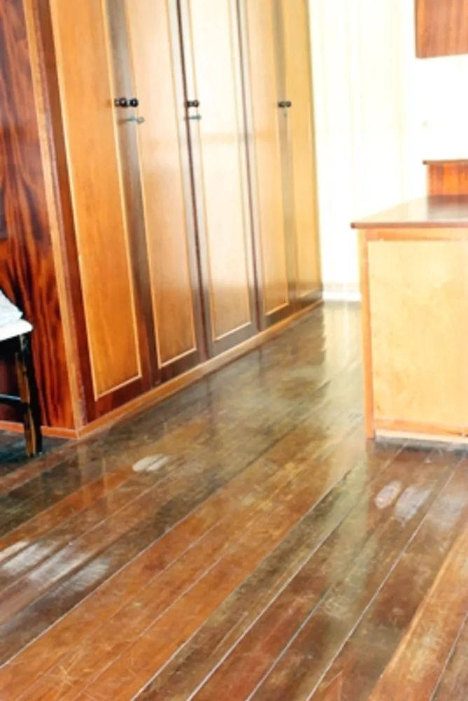 Apartamento, 2 quartos, 83 m² - Foto 10