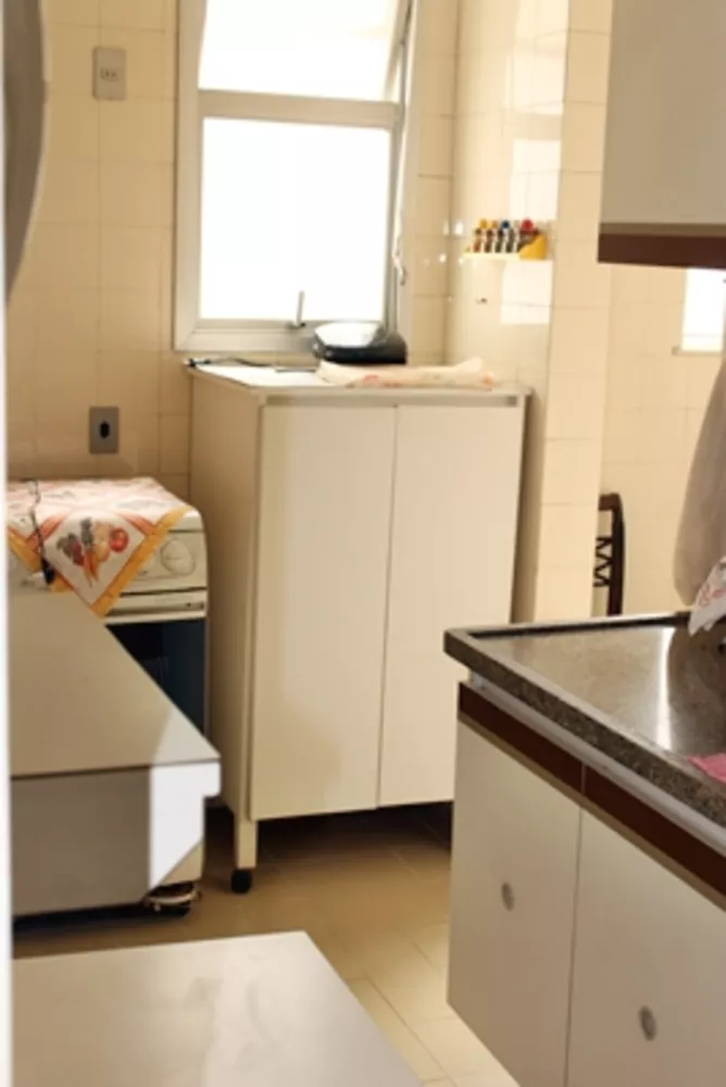 Apartamento, 2 quartos, 83 m² - Foto 18