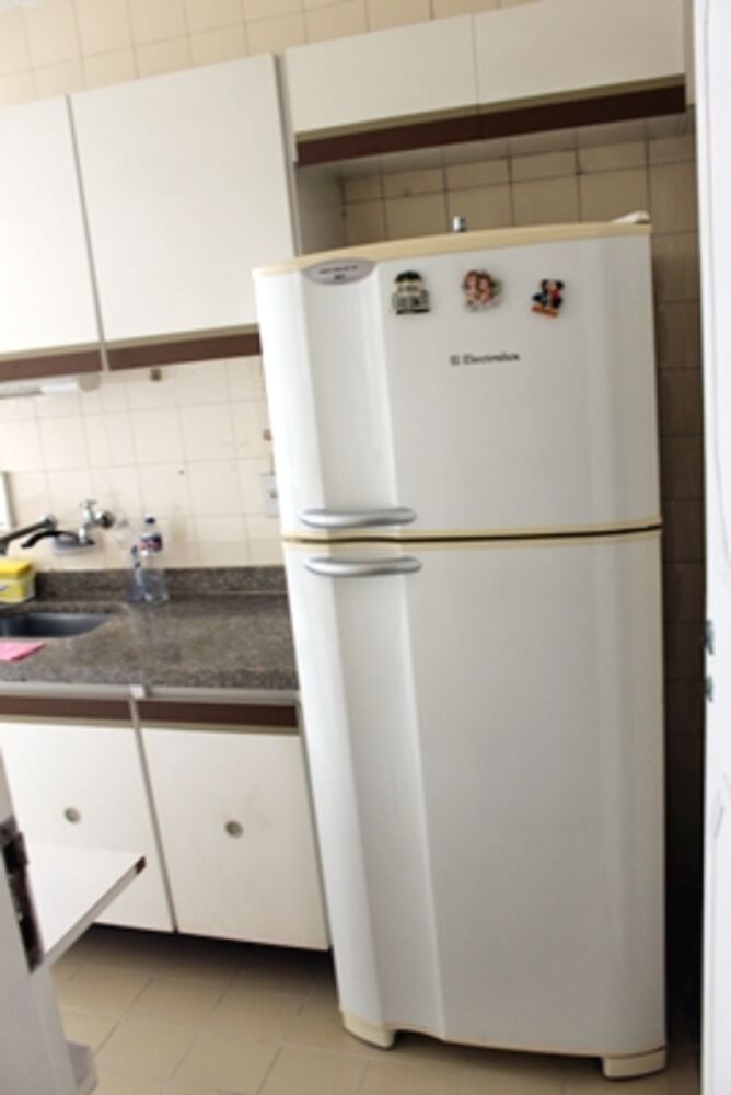 Apartamento, 2 quartos, 83 m² - Foto 17
