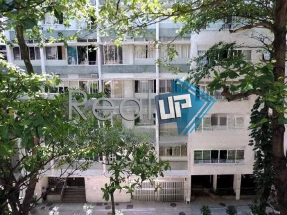 Apartamento, 2 quartos, 83 m² - Foto 5