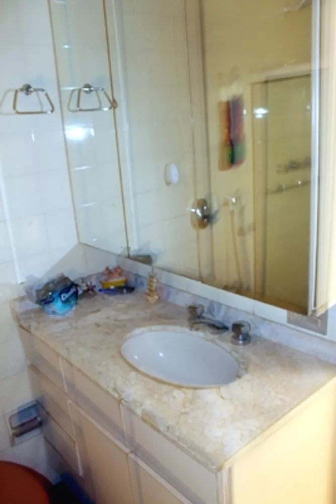 Apartamento, 2 quartos, 83 m² - Foto 19