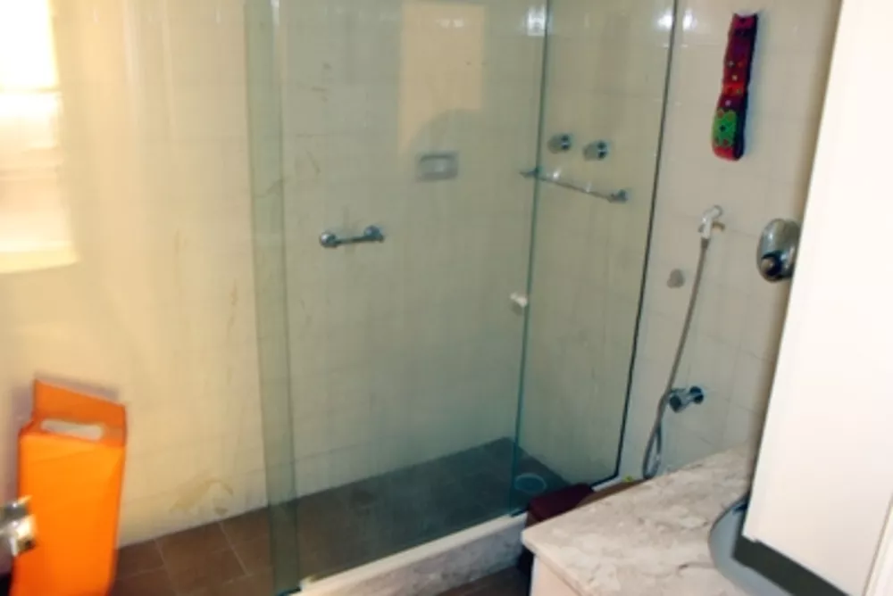 Apartamento, 2 quartos, 83 m² - Foto 20