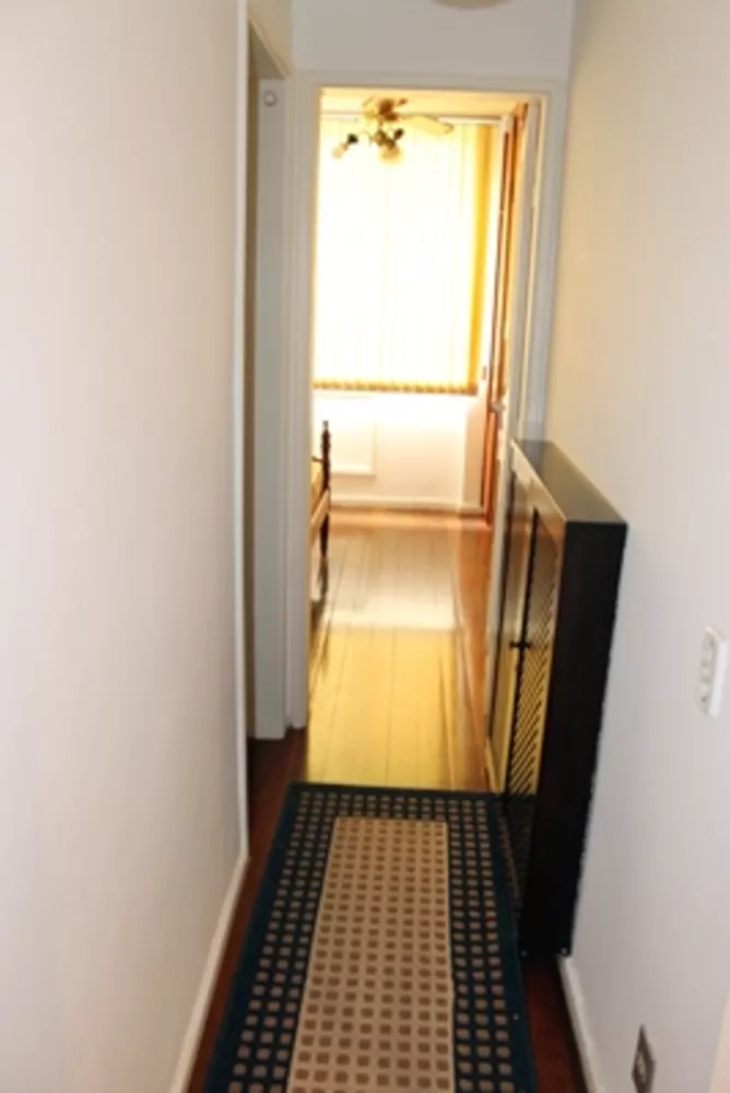 Apartamento, 2 quartos, 83 m² - Foto 7