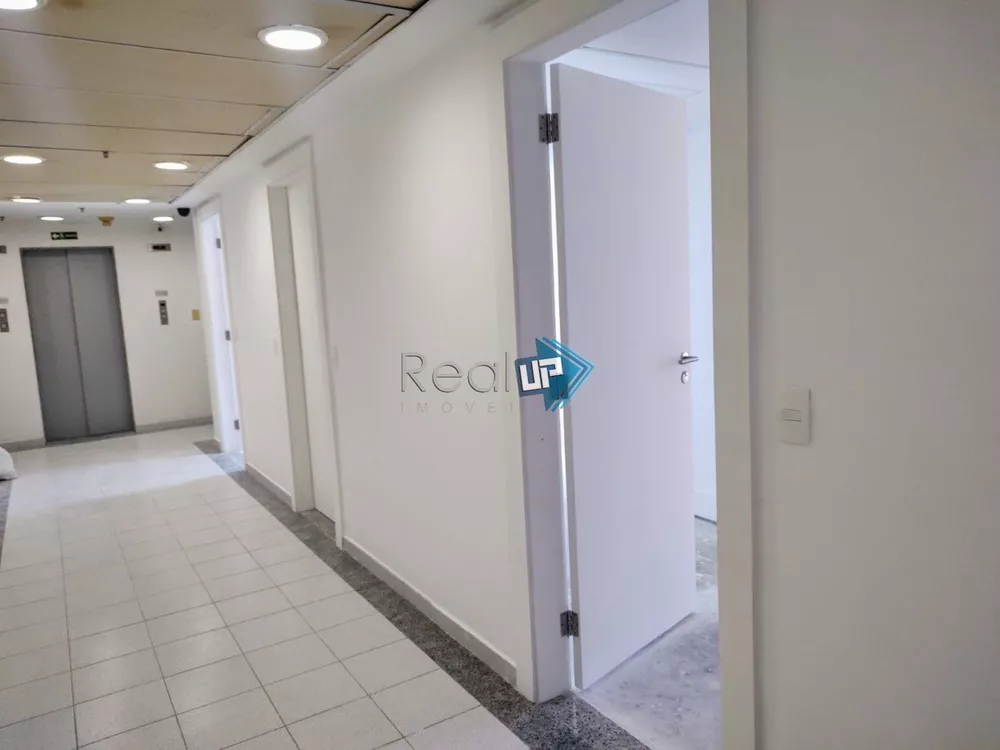 Sala-Conjunto, 38 m² - Foto 2