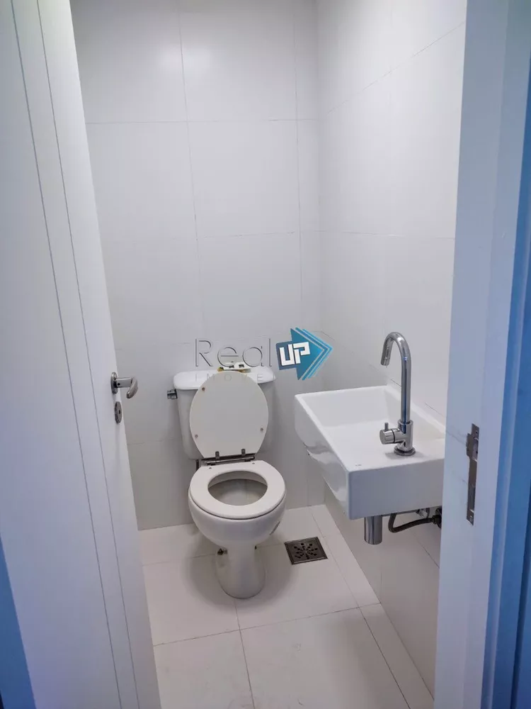 Sala-Conjunto, 38 m² - Foto 5