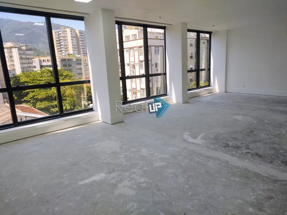 Sala-Conjunto, 38 m² - Foto 3