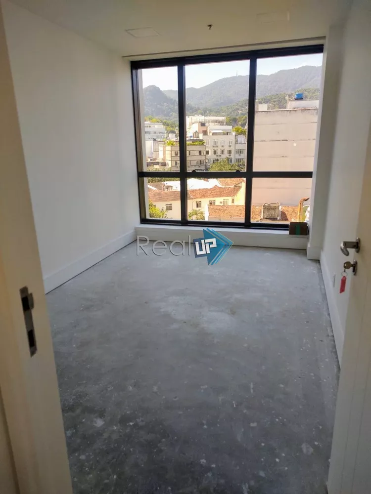 Sala-Conjunto, 38 m² - Foto 8