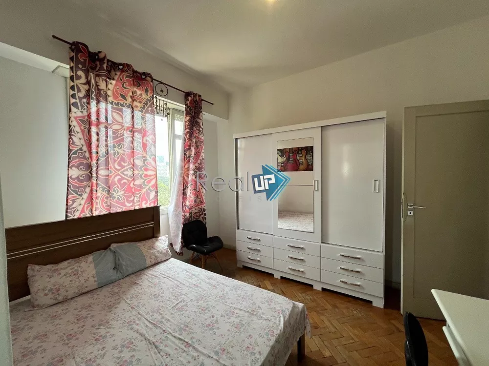 Apartamento, 2 quartos, 125 m² - Foto 26