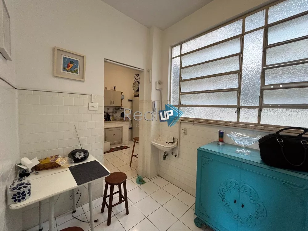 Apartamento, 2 quartos, 125 m² - Foto 44