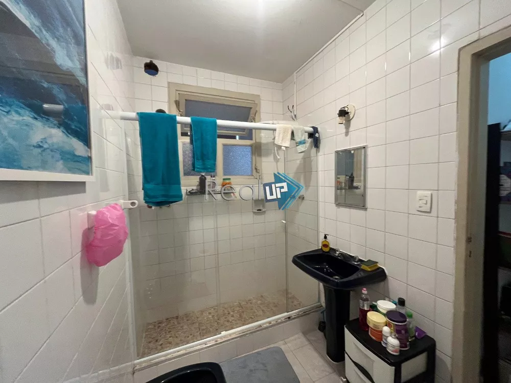 Apartamento, 2 quartos, 125 m² - Foto 38