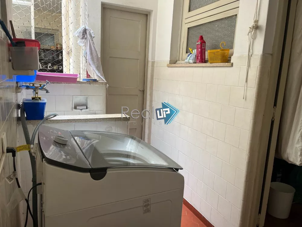 Apartamento, 2 quartos, 125 m² - Foto 50