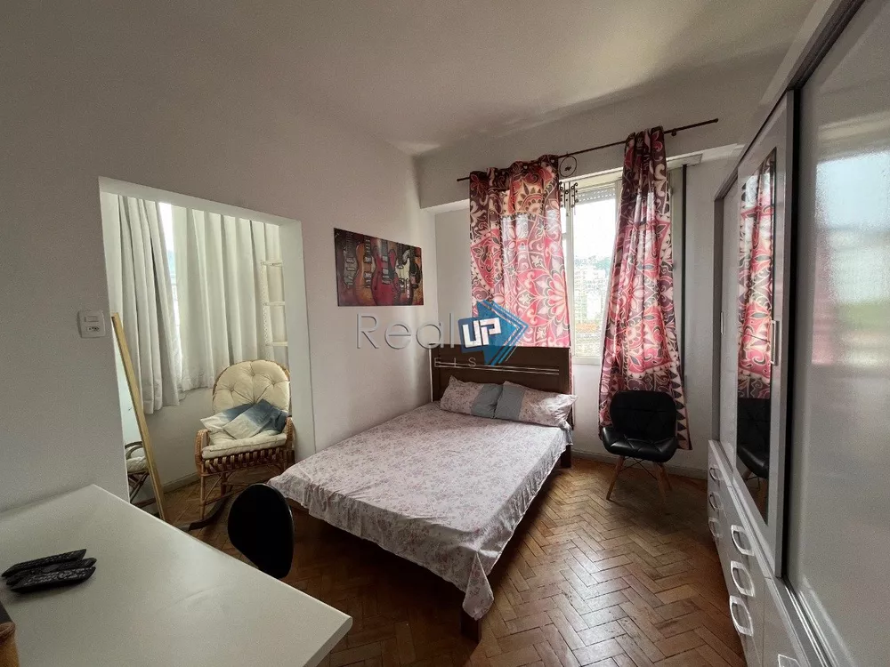Apartamento, 2 quartos, 125 m² - Foto 21