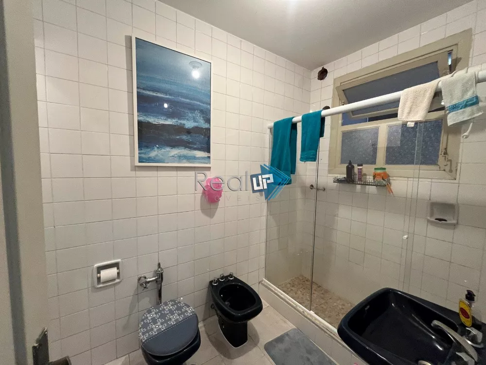 Apartamento, 2 quartos, 125 m² - Foto 35