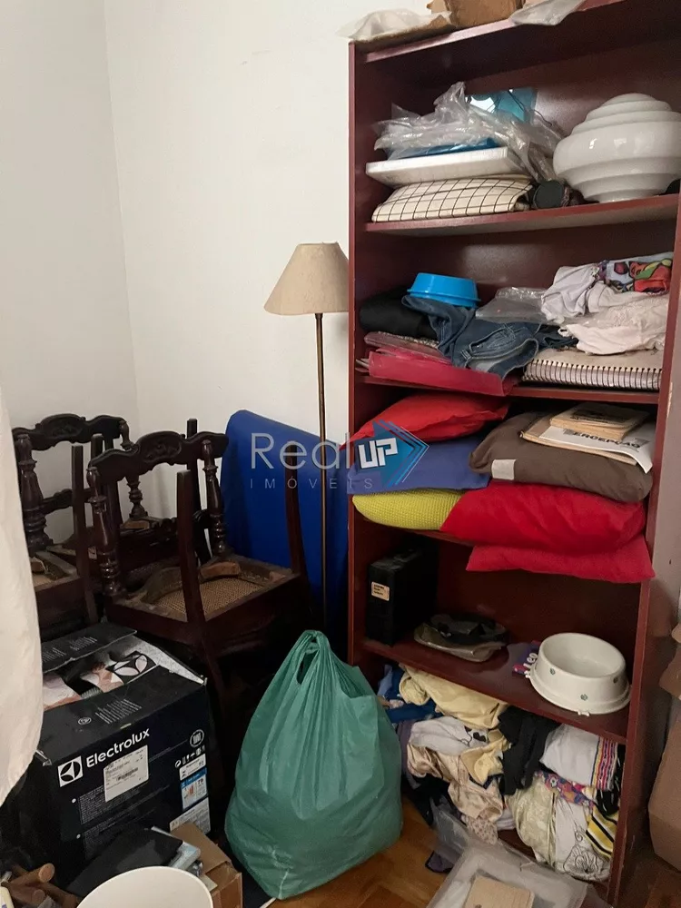 Apartamento, 2 quartos, 125 m² - Foto 54