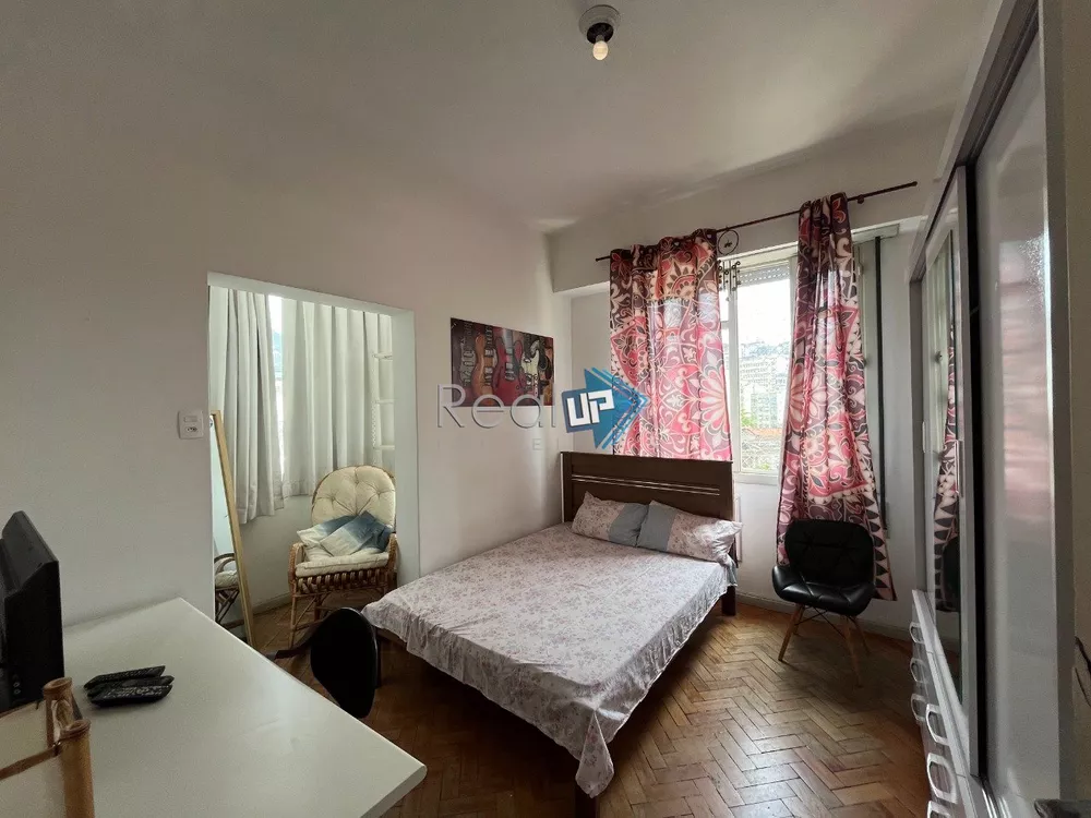 Apartamento, 2 quartos, 125 m² - Foto 20