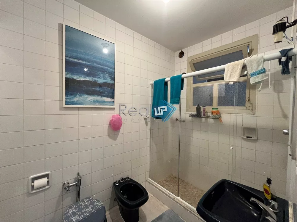 Apartamento, 2 quartos, 125 m² - Foto 36