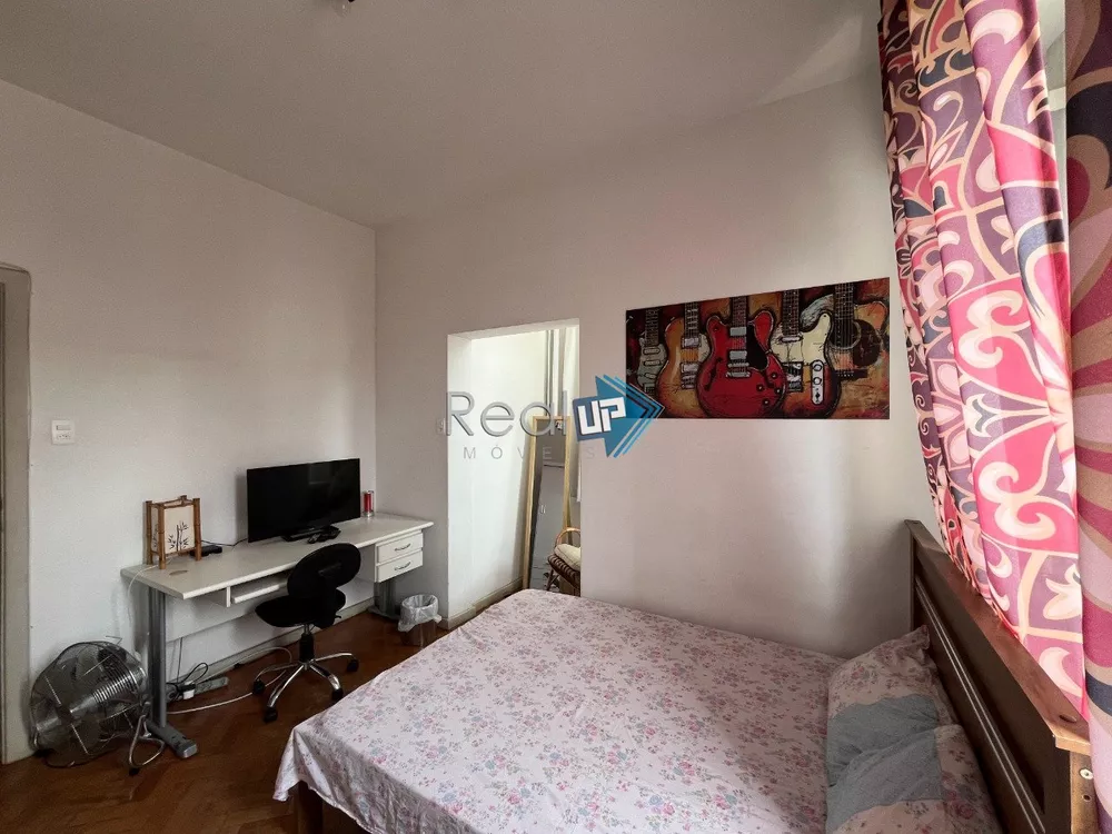 Apartamento, 2 quartos, 125 m² - Foto 23