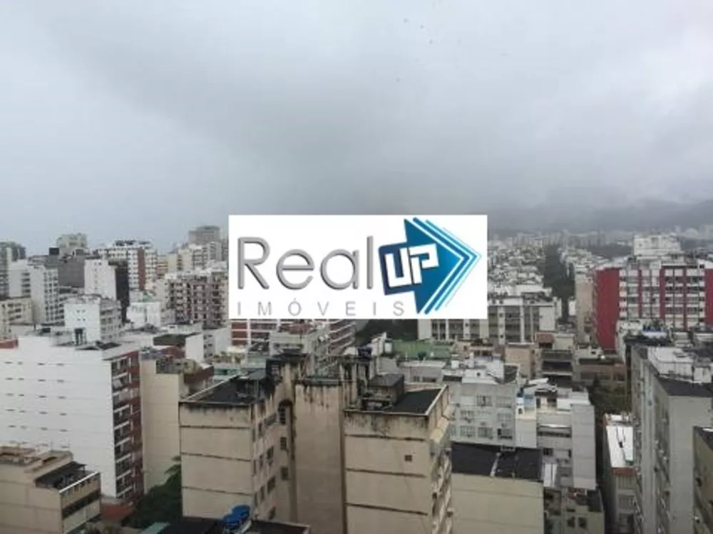 Apartamento à venda com 3 quartos, 112m² - Foto 1