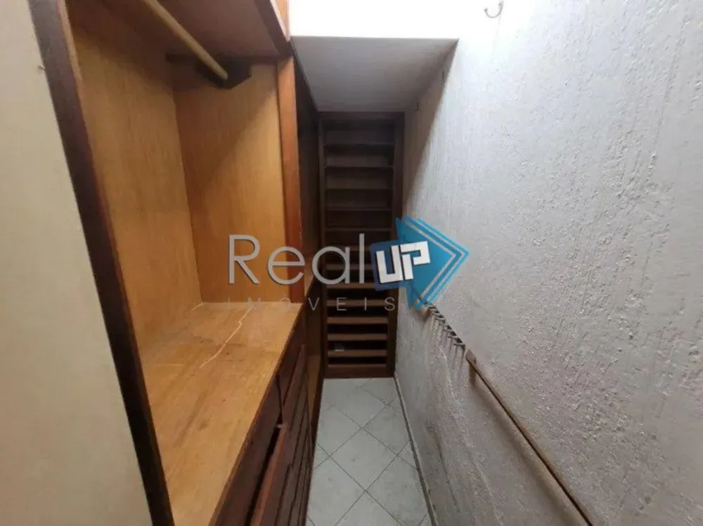 Apartamento, 3 quartos - Foto 16