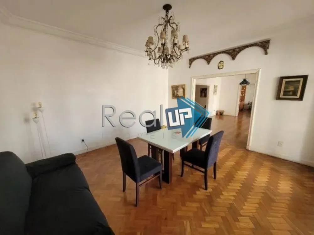 Apartamento, 3 quartos - Foto 7