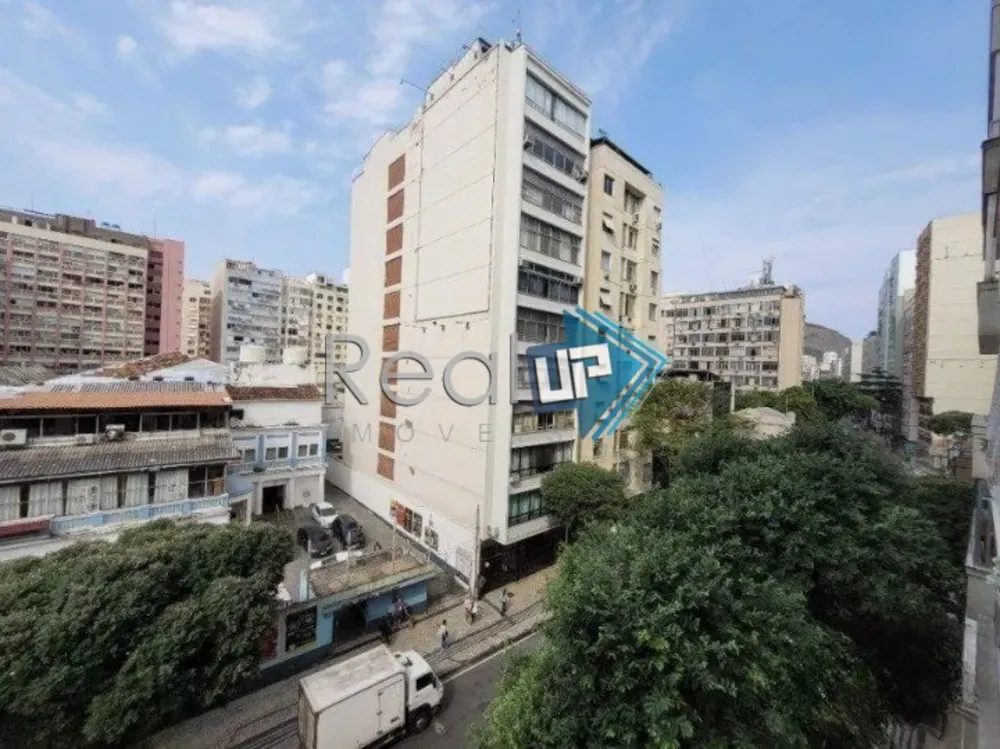 Apartamento, 3 quartos - Foto 12