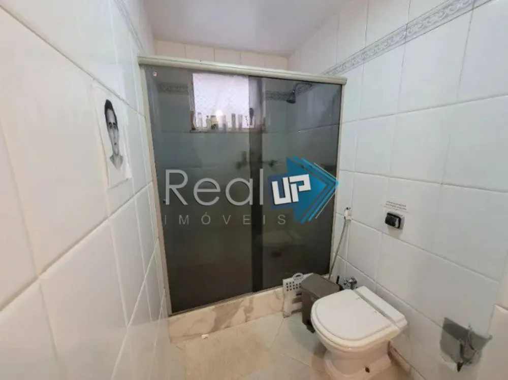 Apartamento, 3 quartos - Foto 31