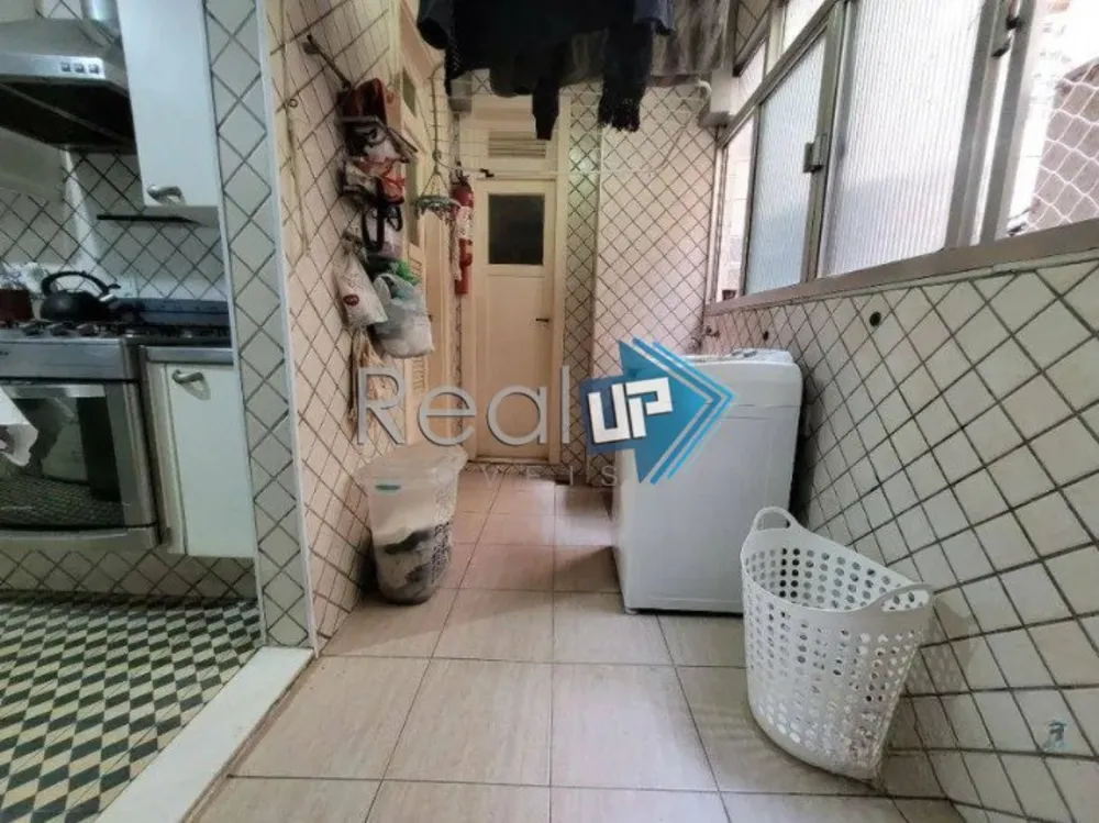 Apartamento, 3 quartos - Foto 40