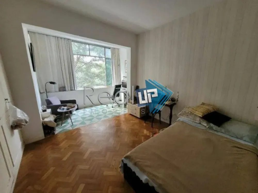 Apartamento, 3 quartos - Foto 13