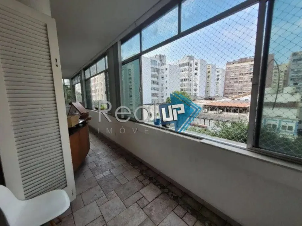 Apartamento, 3 quartos - Foto 14
