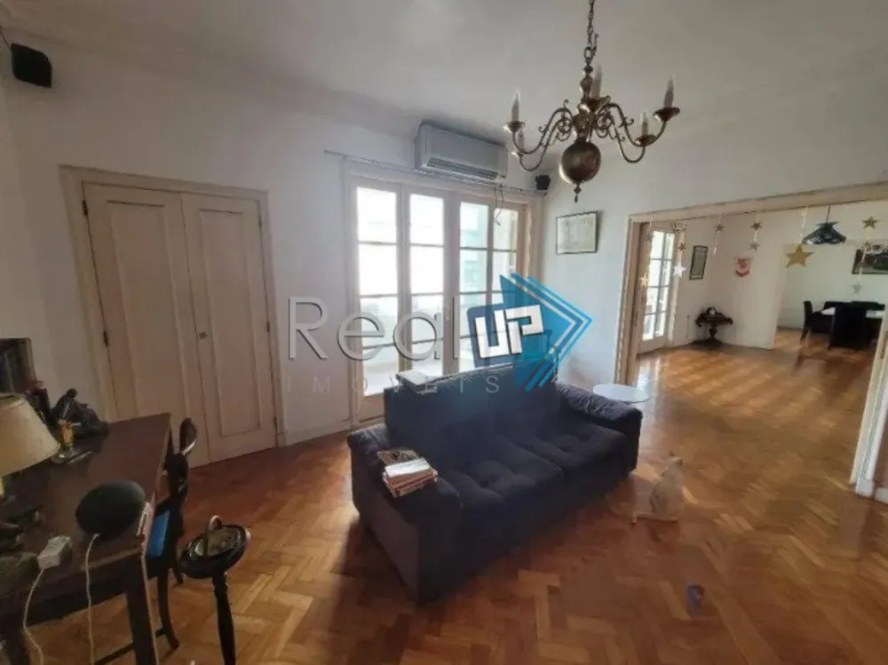 Apartamento, 3 quartos - Foto 10