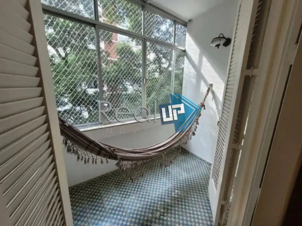 Apartamento, 3 quartos - Foto 22